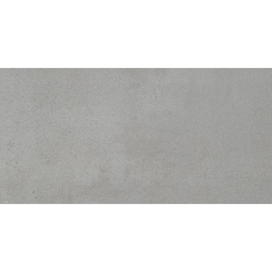 emser-tile-j01bcon1224-alternate-view-1543 emser-tile-j01bcon1224-alternate-view-1543