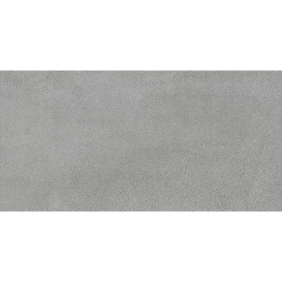 emser-tile-j01bcon1224-alternate-view-1544