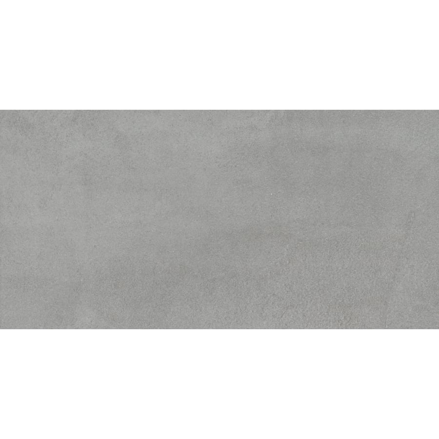emser-tile-j01bcon1224-alternate-view-1544 emser-tile-j01bcon1224-alternate-view-1544