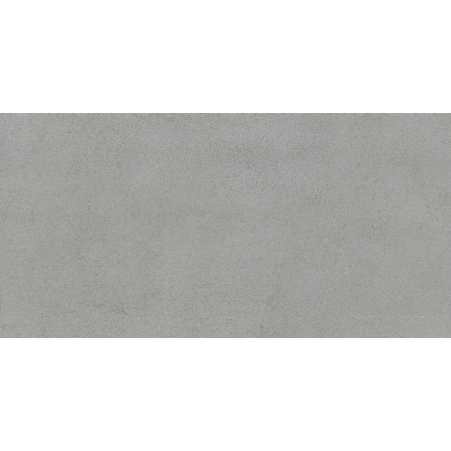 emser-tile-j01bcon1224-alternate-view-1545
