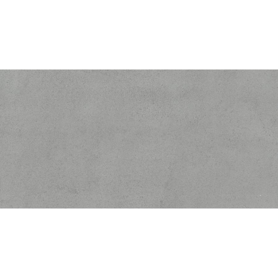 emser-tile-j01bcon1224-alternate-view-1545 emser-tile-j01bcon1224-alternate-view-1545