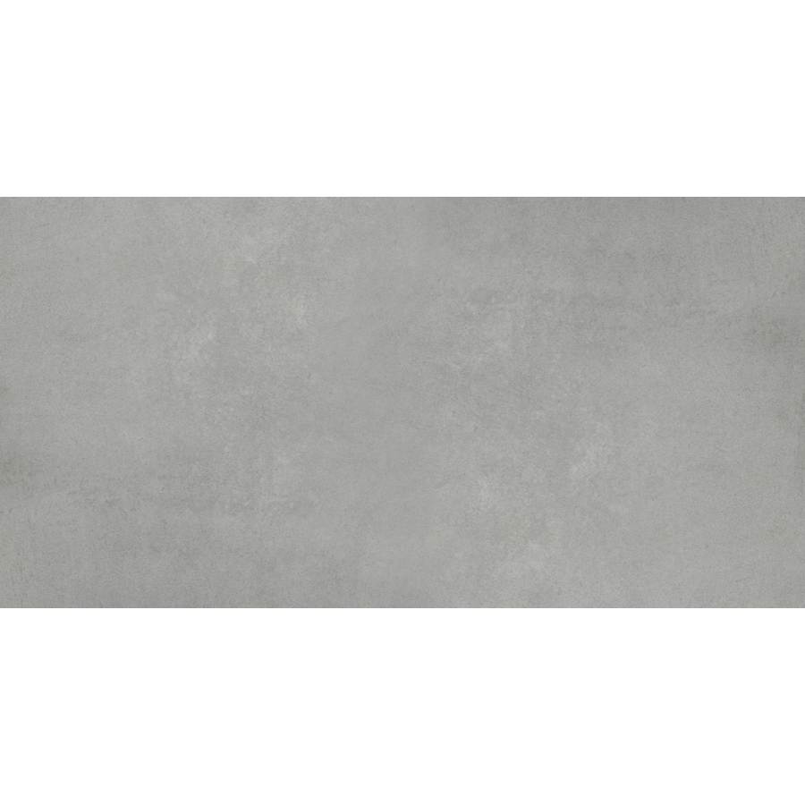 emser-tile-j01bcon2447-alternate-view-1566