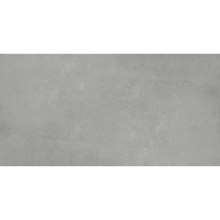 emser-tile-j01bcon2447-alternate-view-1566 emser-tile-j01bcon2447-alternate-view-1566