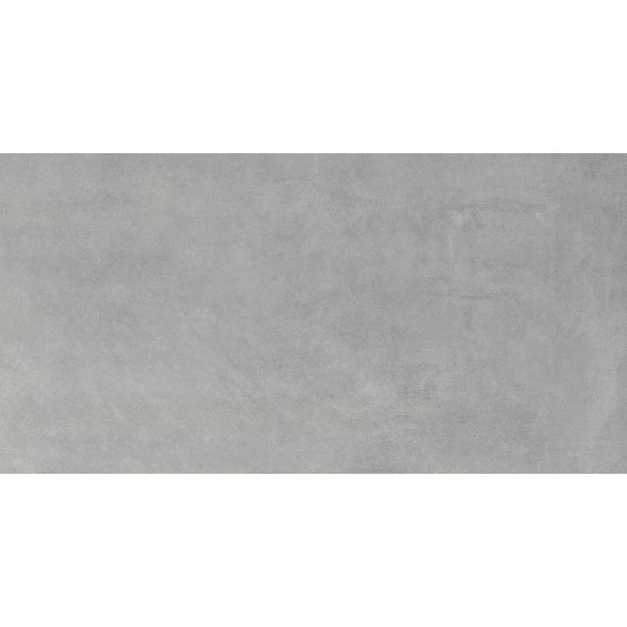 emser-tile-j01bcon2447-alternate-view-1567