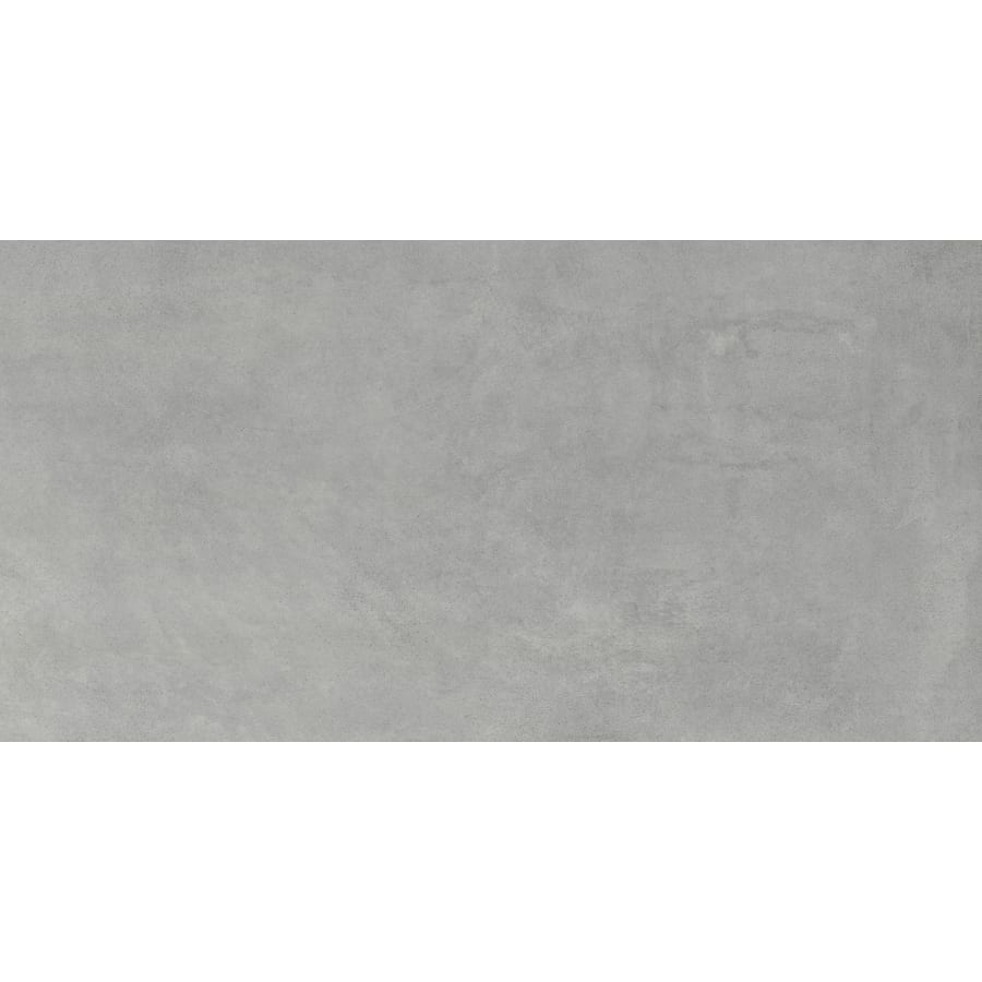 emser-tile-j01bcon2447-alternate-view-1567 emser-tile-j01bcon2447-alternate-view-1567