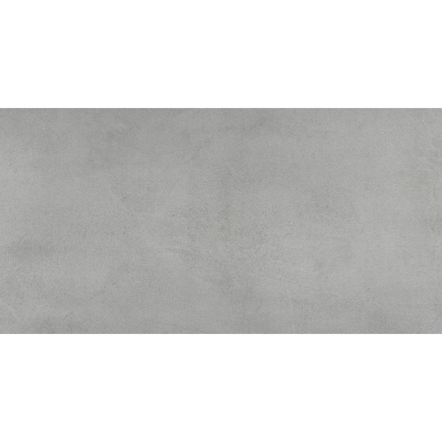 emser-tile-j01bcon2447-alternate-view-1568