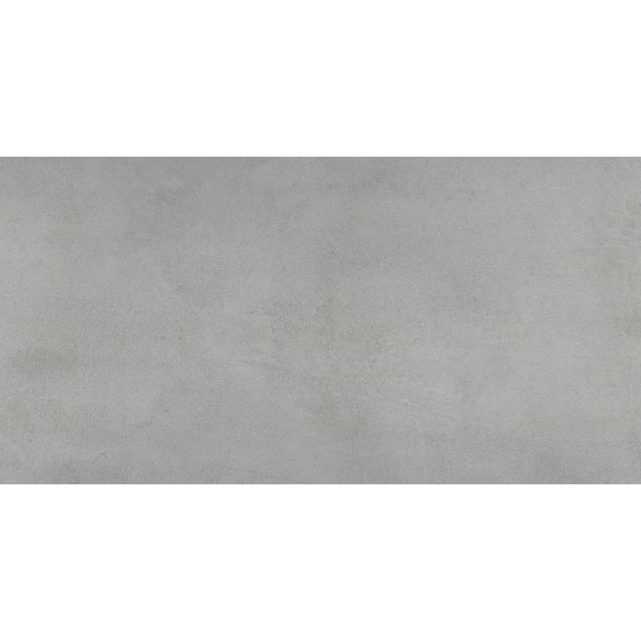 emser-tile-j01bcon2447-alternate-view-1568 emser-tile-j01bcon2447-alternate-view-1568