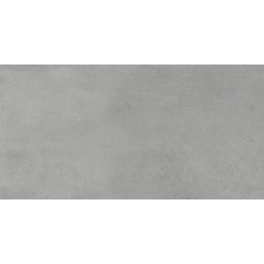 emser-tile-j01bcon2447-alternate-view-1569