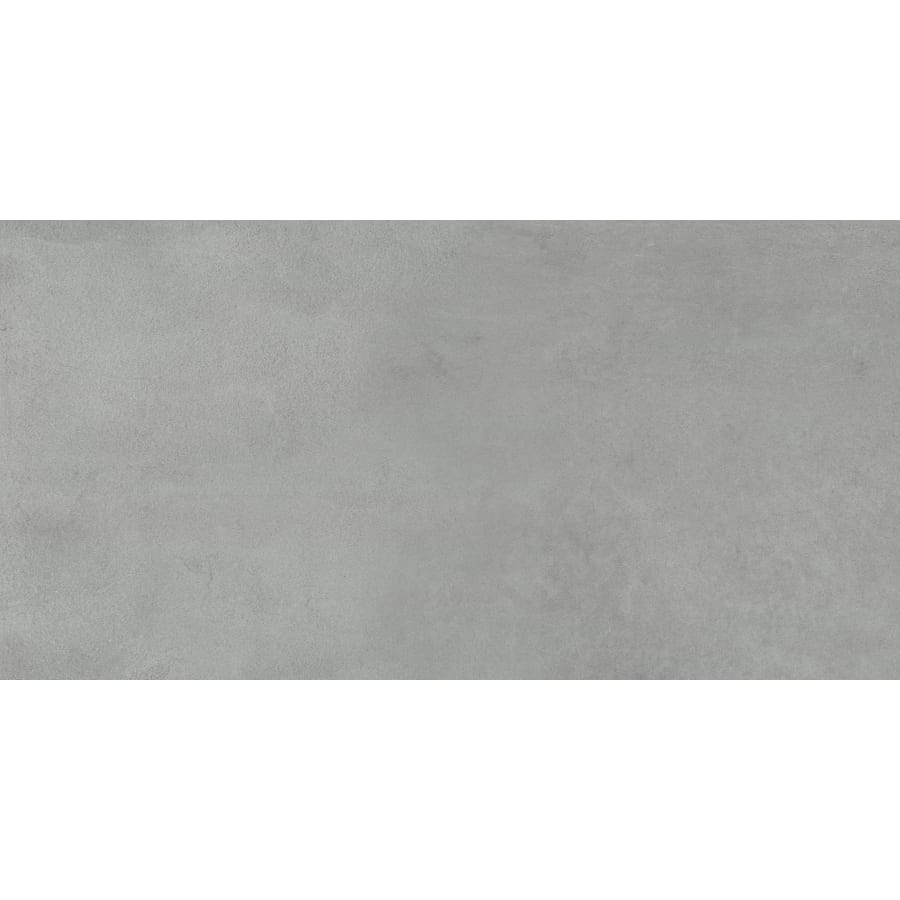 emser-tile-j01bcon2447-alternate-view-1569 emser-tile-j01bcon2447-alternate-view-1569