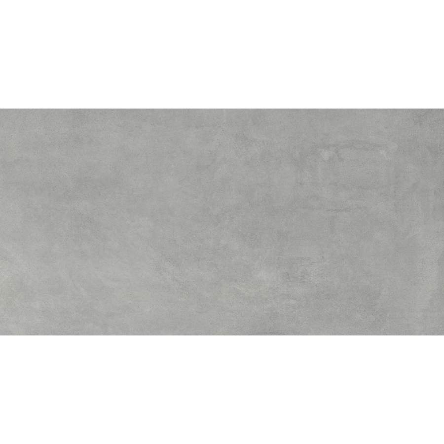 emser-tile-j01bcon2447-alternate-view-1570