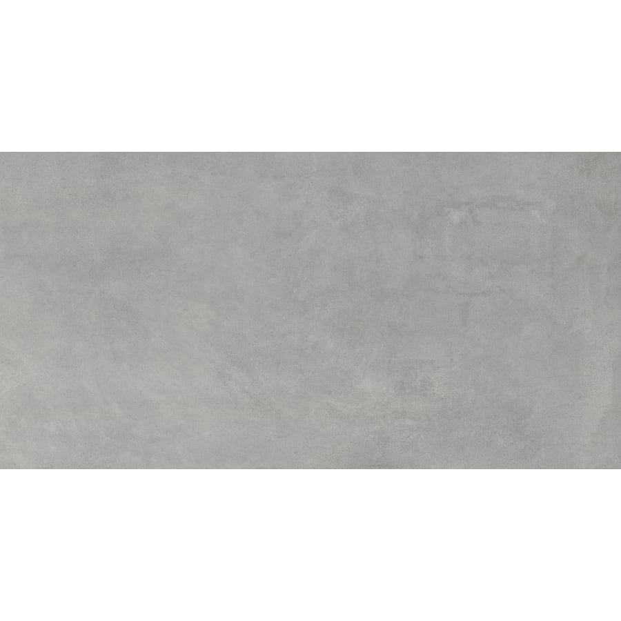 emser-tile-j01bcon2447-alternate-view-1570 emser-tile-j01bcon2447-alternate-view-1570