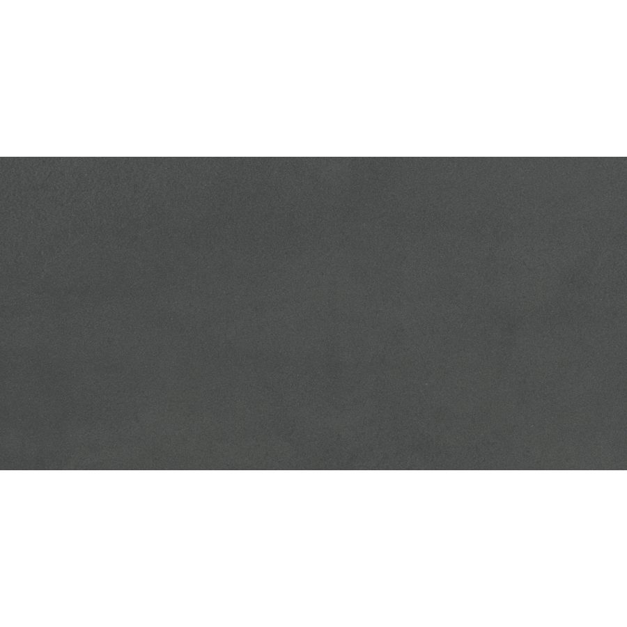 emser-tile-j01bconbl1224-4800989