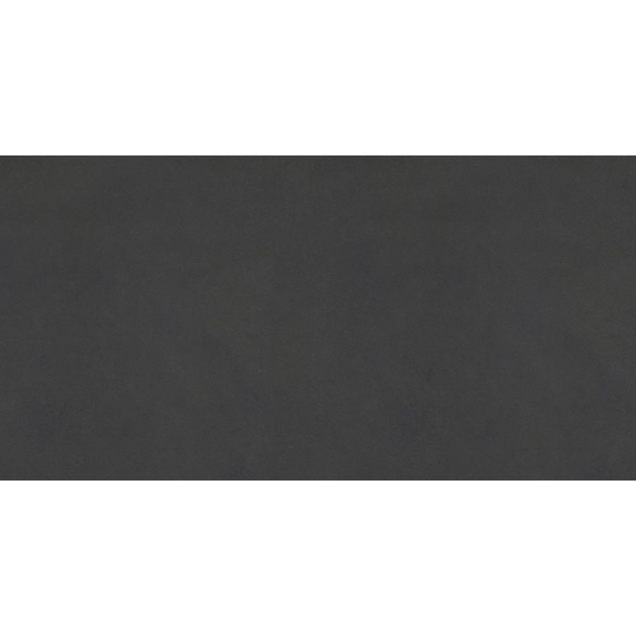 emser-tile-j01bconbl2447-4800989