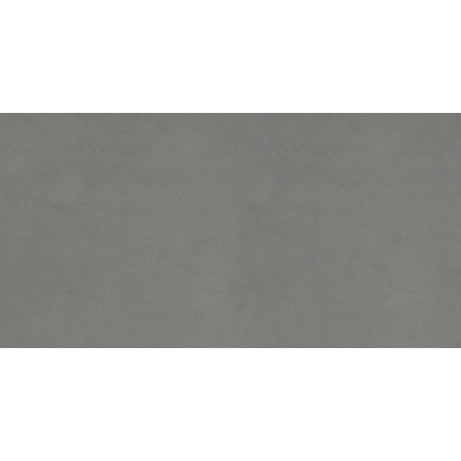 emser-tile-j01bcongr2447-plt-1673701