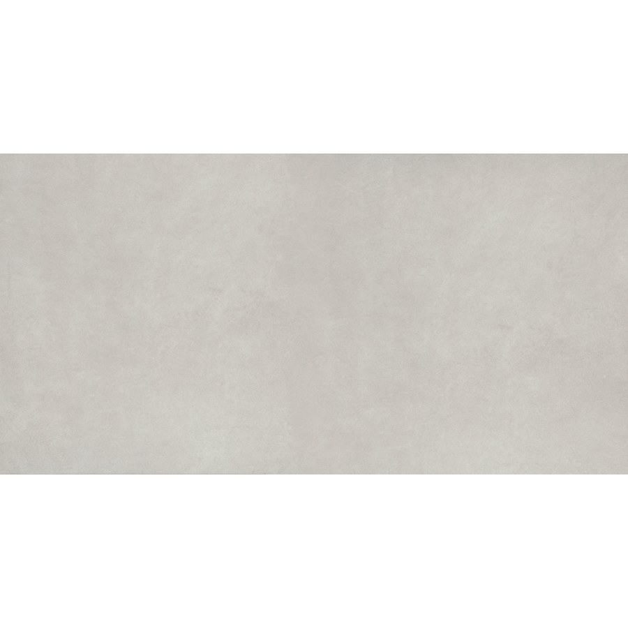 emser-tile-j01bconmi2447-4800989