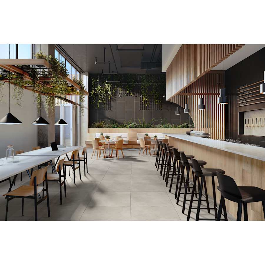 emser-tile-j01boak0847-alternate-view-1591