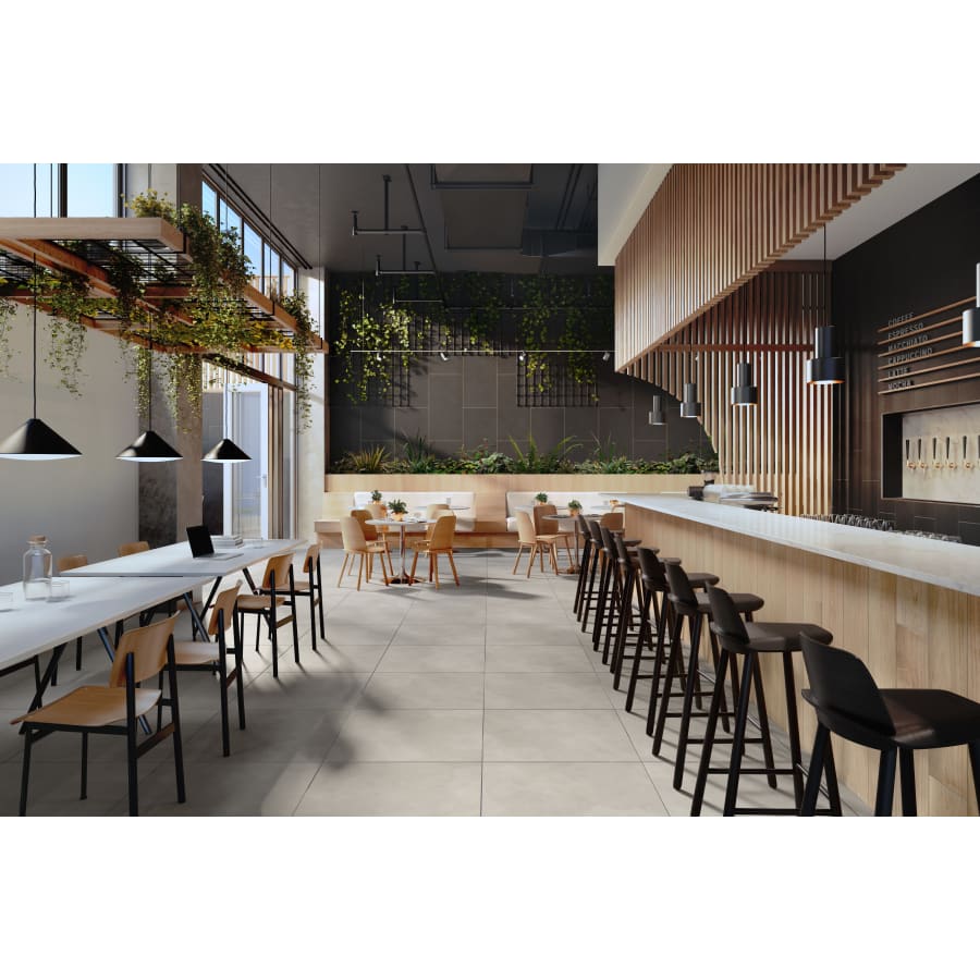 emser-tile-j01boak0847-alternate-view-1591 emser-tile-j01boak0847-alternate-view-1591