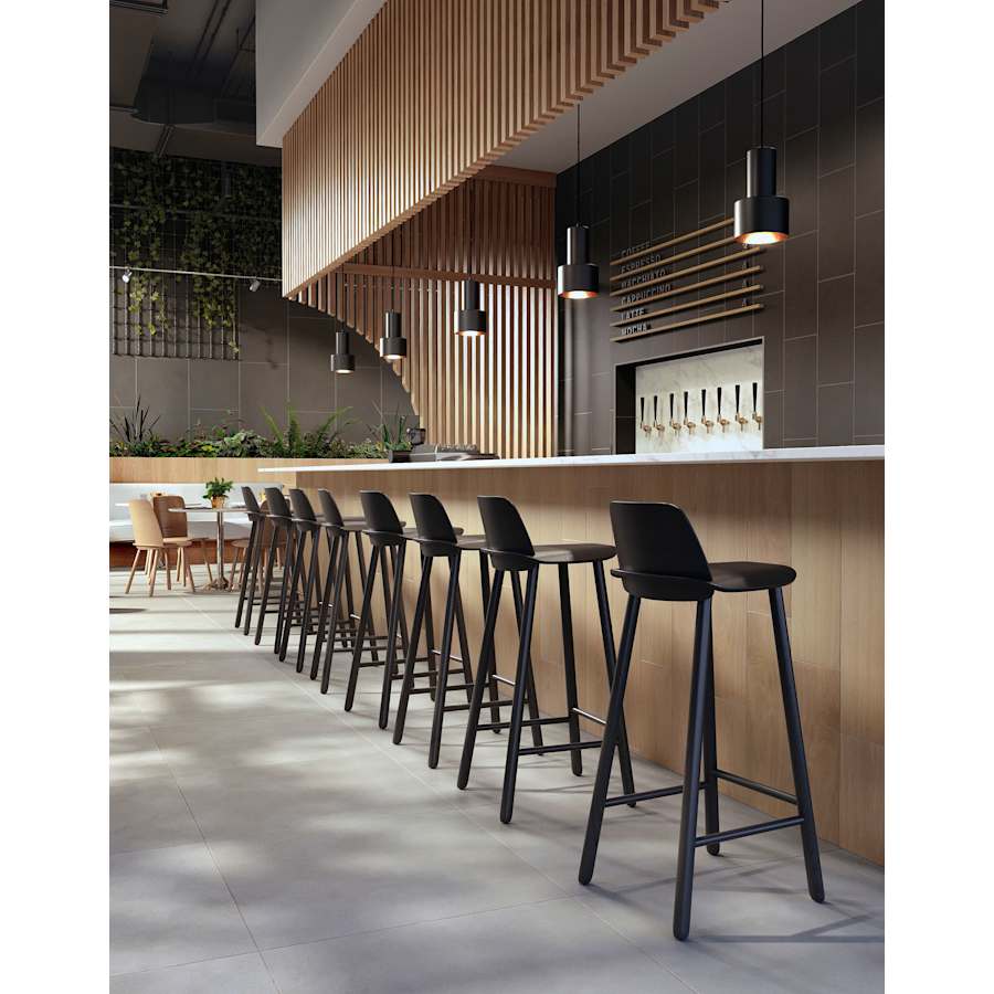 emser-tile-j01boak0847-alternate-view-1592