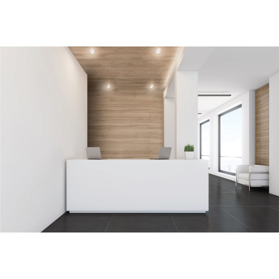 emser-tile-j01boak0847-alternate-view-1593 emser-tile-j01boak0847-alternate-view-1593