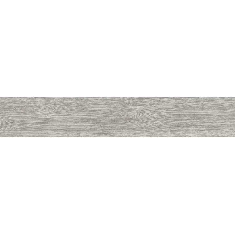 emser-tile-j01boak0847-alternate-view-1595