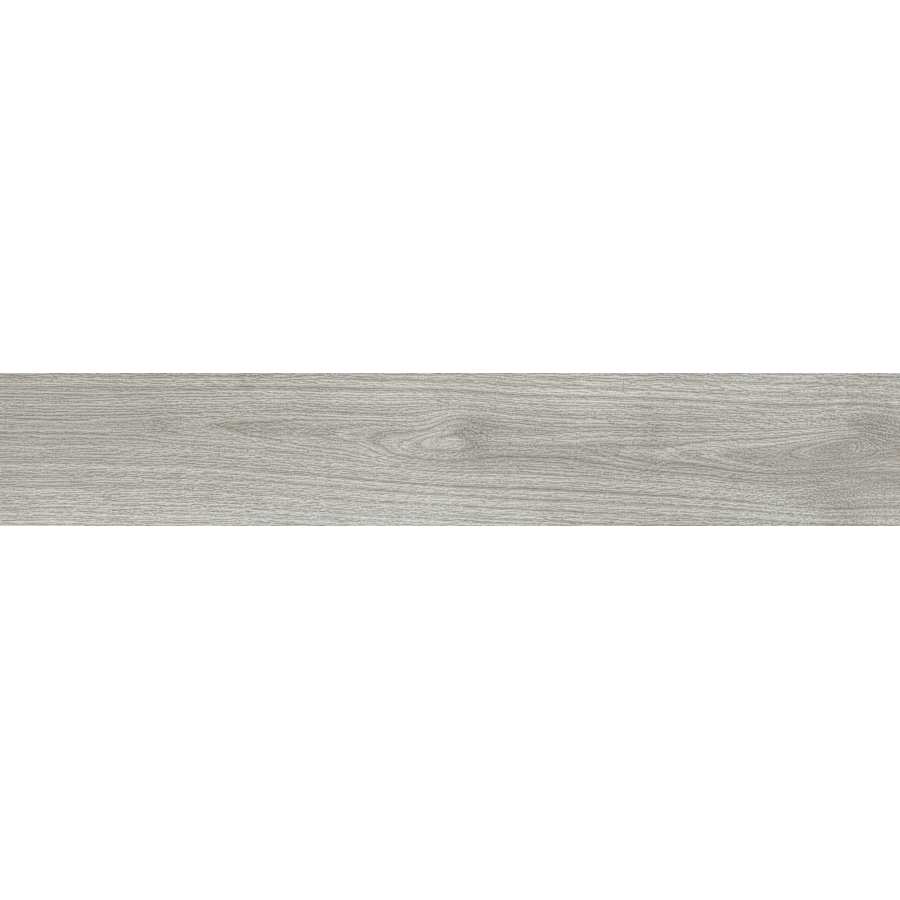 emser-tile-j01boak0847-alternate-view-1597