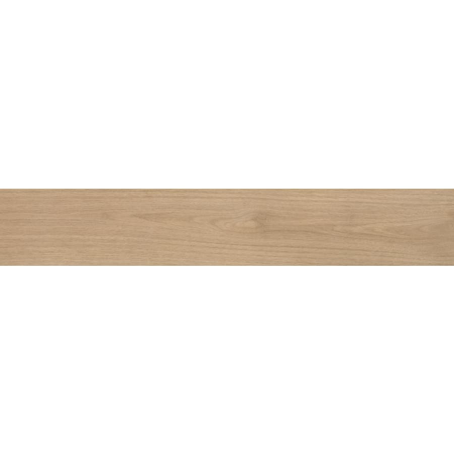 emser-tile-j01boak0847-alternate-view-1599 emser-tile-j01boak0847-alternate-view-1599