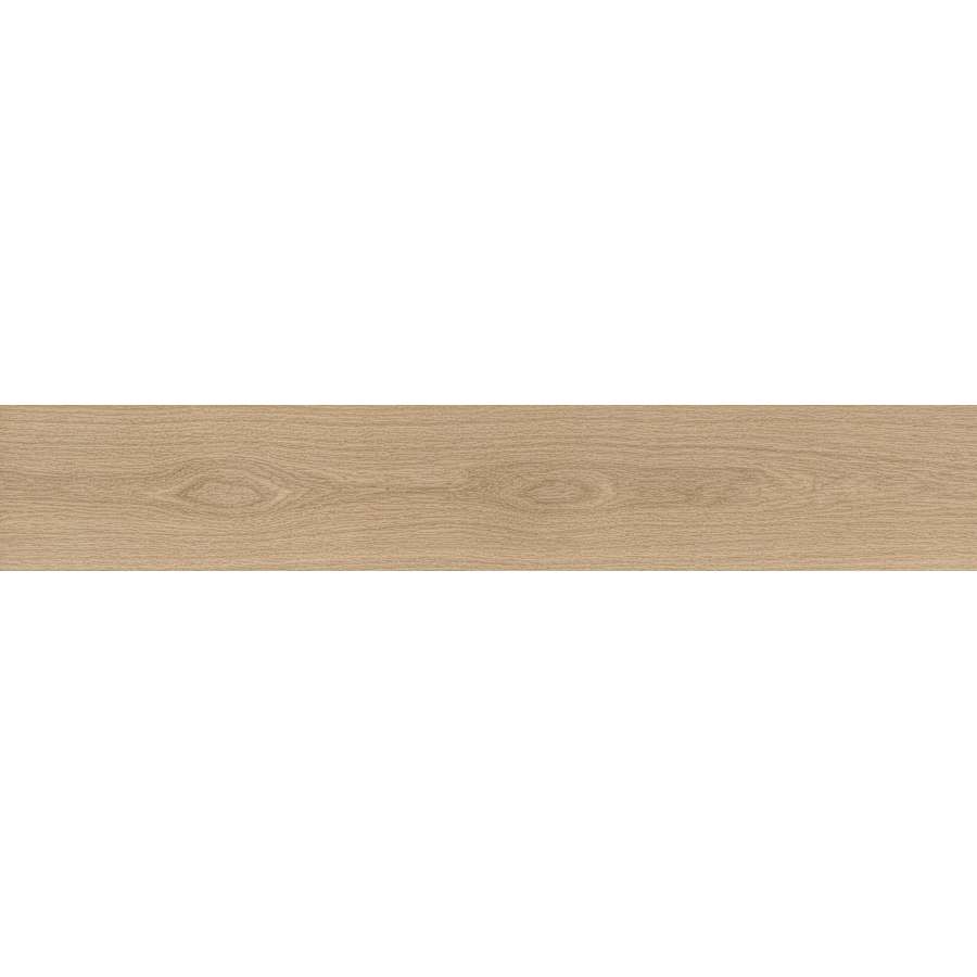 emser-tile-j01boak0847-alternate-view-1600