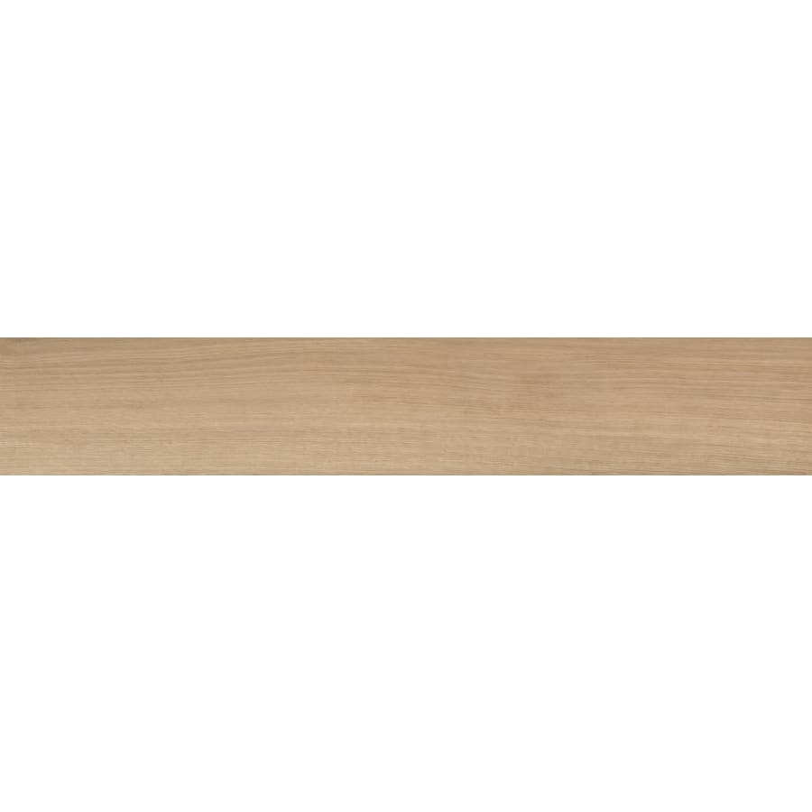 emser-tile-j01boaksa0847-4800989 emser-tile-j01boaksa0847-4800989