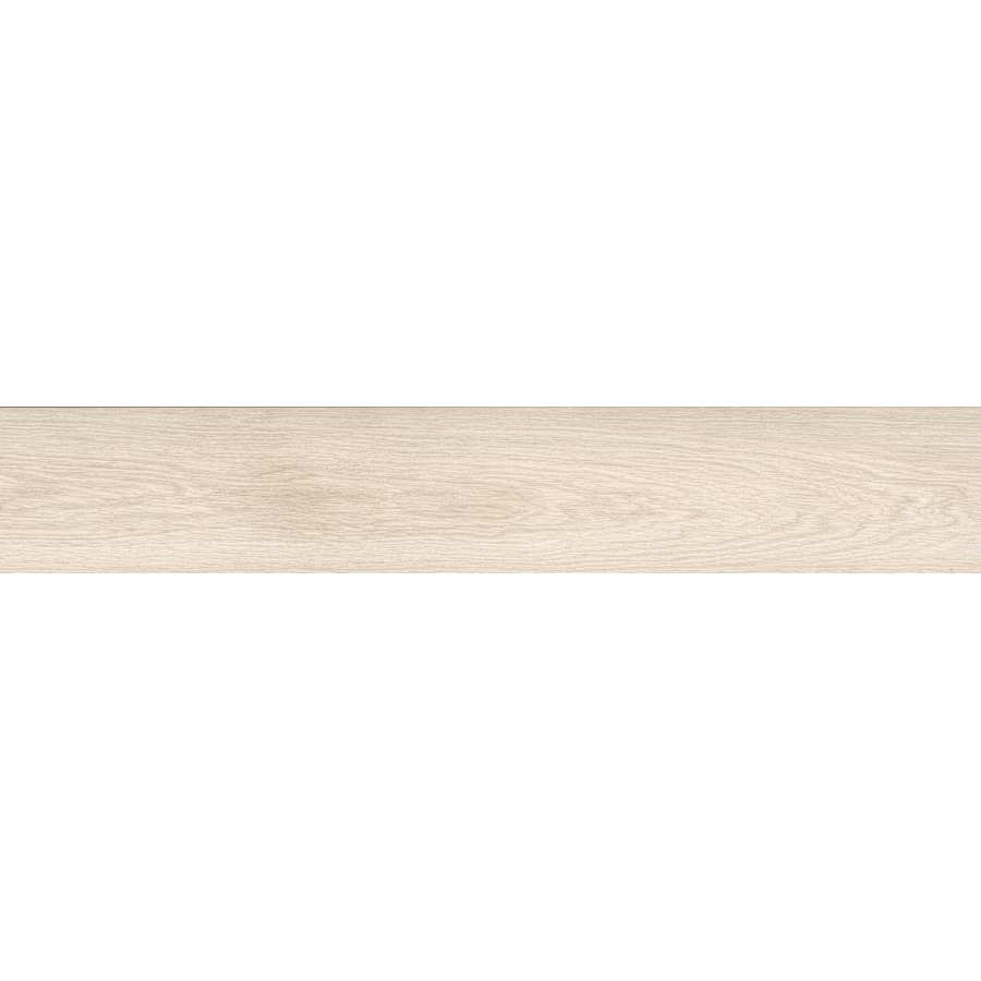 emser-tile-j01boakwh0847-4800989