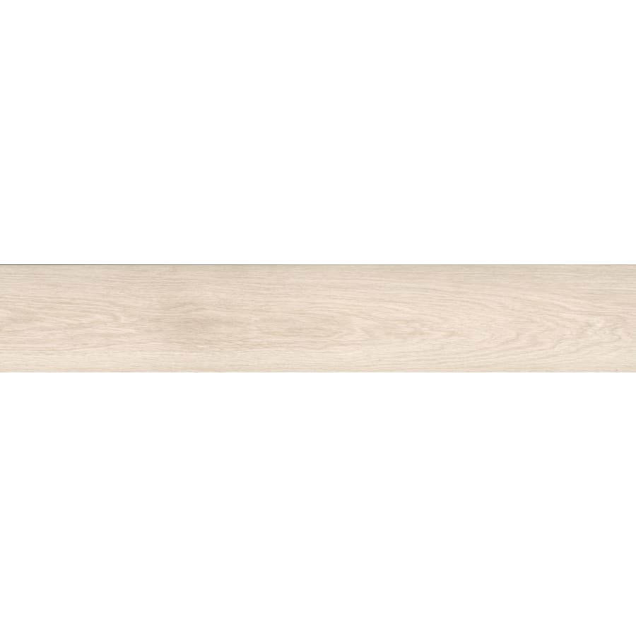 emser-tile-j01boakwh0847-4800989 emser-tile-j01boakwh0847-4800989