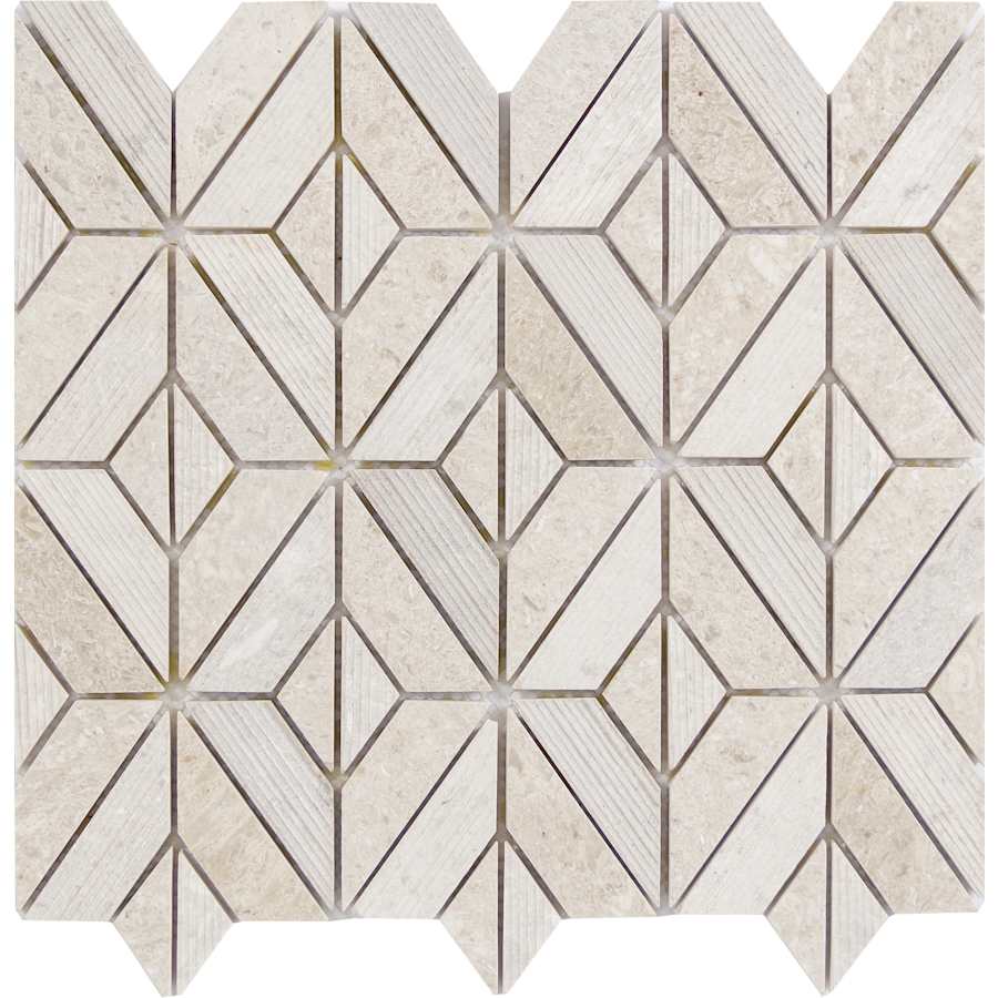 emser-tile-l03presiv1213mrh-4588739