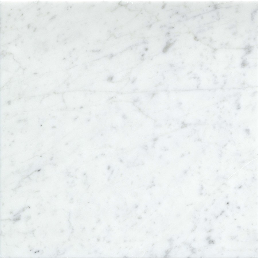 emser-tile-m011212hv2-alternate-image-301