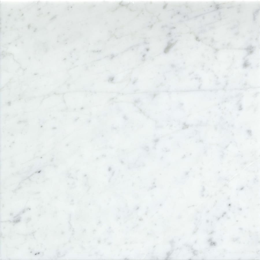 emser-tile-m011212hv2-alternate-image-301 emser-tile-m011212hv2-alternate-image-301