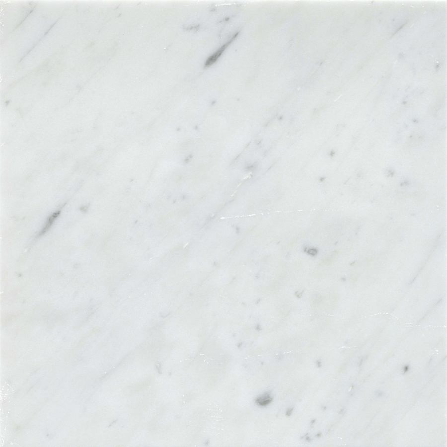 emser-tile-m011212hv2-alternate-image-302