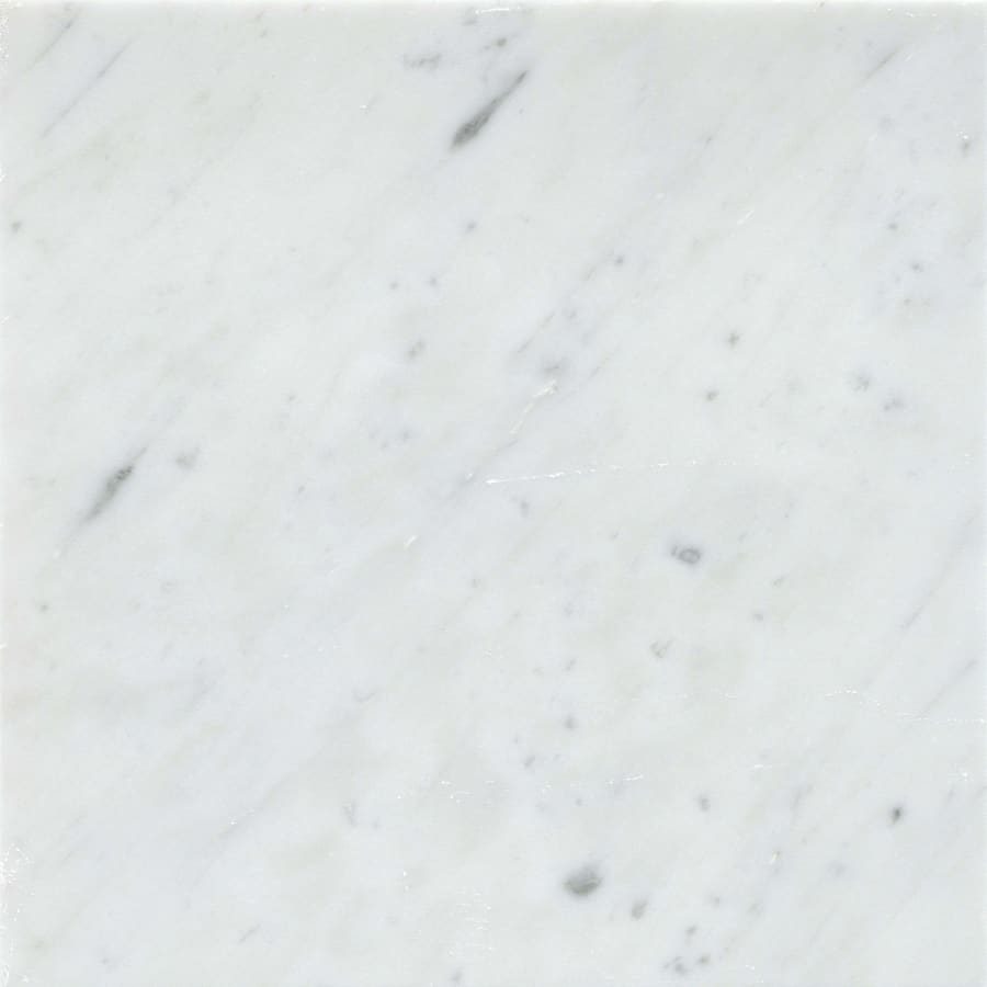 emser-tile-m011212hv2-alternate-image-302 emser-tile-m011212hv2-alternate-image-302