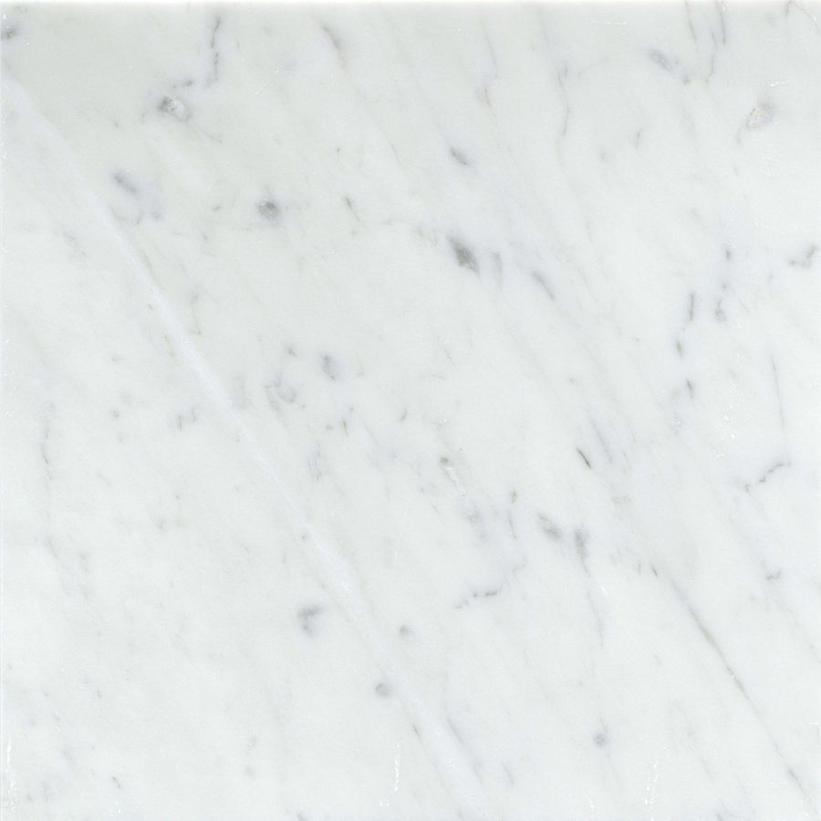 emser-tile-m011212hv2-alternate-image-303