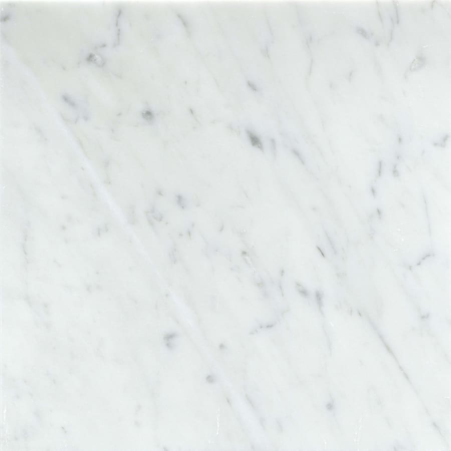 emser-tile-m011212hv2-alternate-image-303 emser-tile-m011212hv2-alternate-image-303