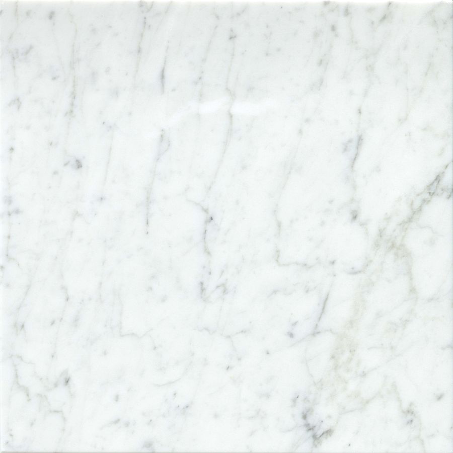 emser-tile-m011212hv2-alternate-image-304