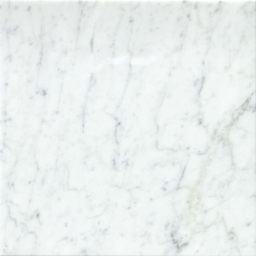 emser-tile-m011212hv2-alternate-image-304 emser-tile-m011212hv2-alternate-image-304
