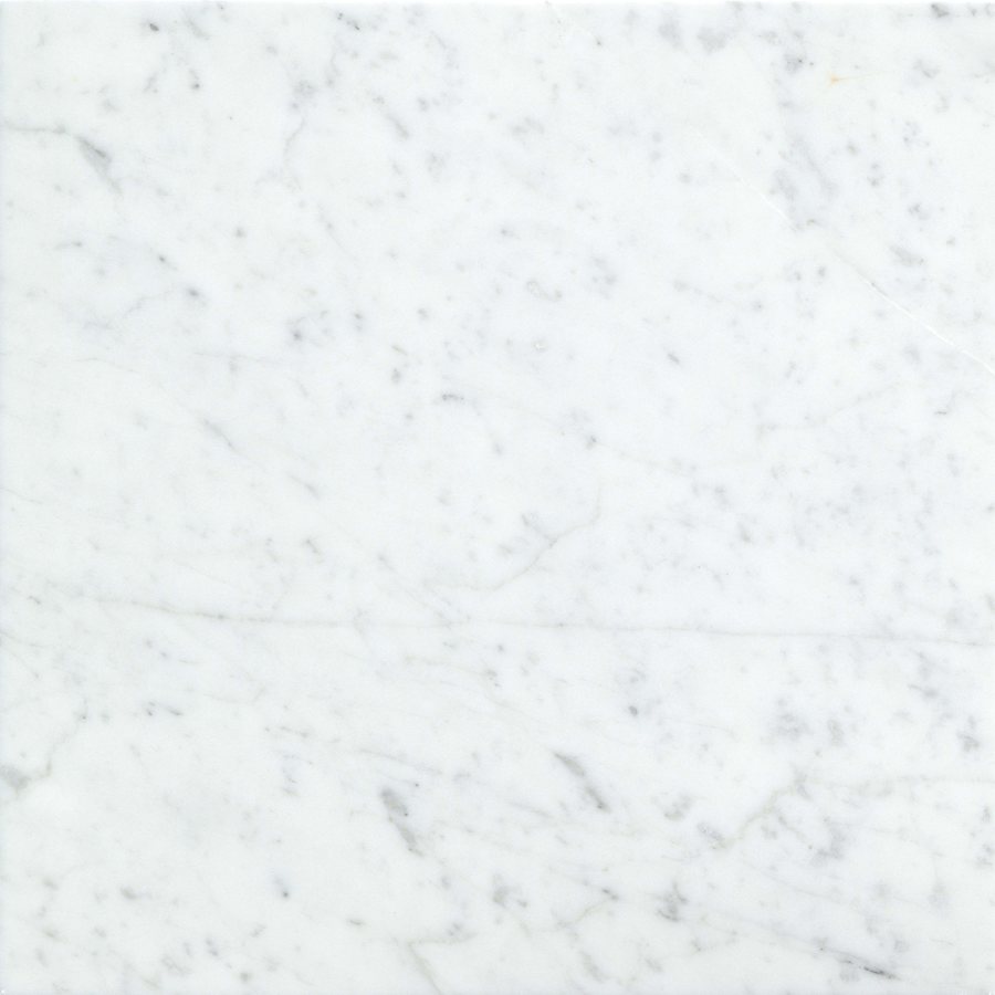 emser-tile-m011212hv2-alternate-image-305