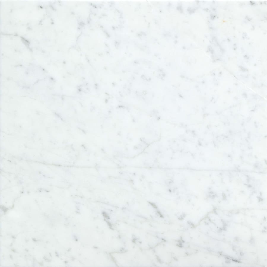 emser-tile-m011212hv2-alternate-image-305 emser-tile-m011212hv2-alternate-image-305