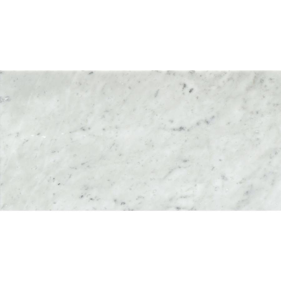 emser-tile-m011224hv2-alternate-image-306