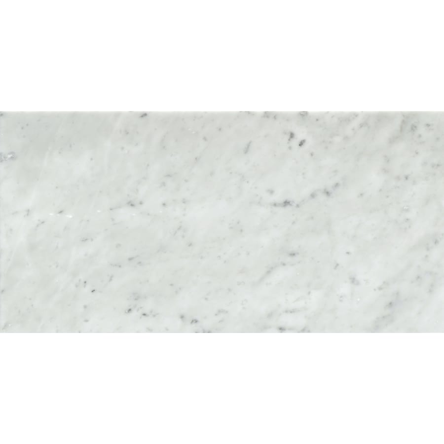 emser-tile-m011224hv2-alternate-image-306 emser-tile-m011224hv2-alternate-image-306