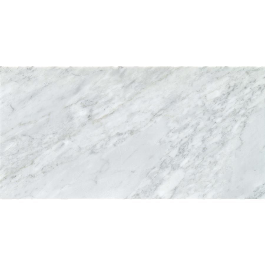 emser-tile-m011224hv2-alternate-image-307