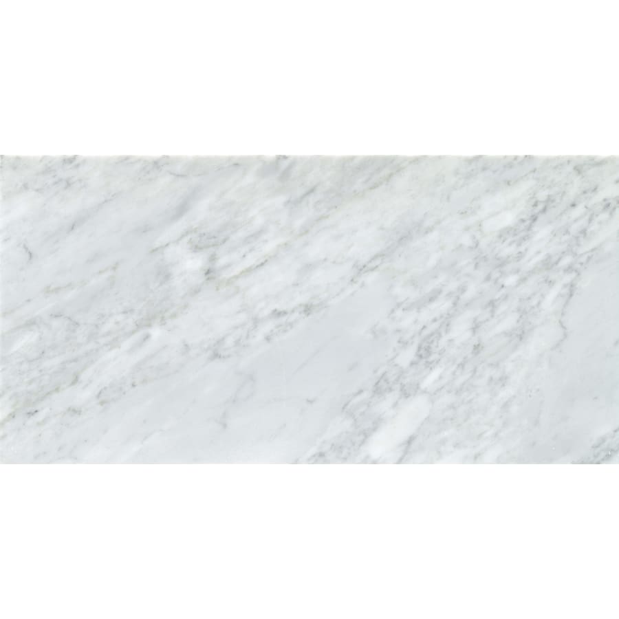 emser-tile-m011224hv2-alternate-image-307 emser-tile-m011224hv2-alternate-image-307