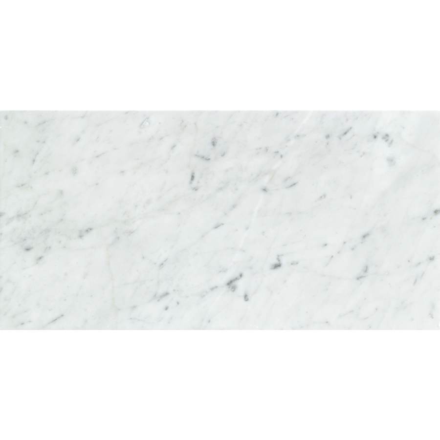 emser-tile-m011224hv2-alternate-image-308