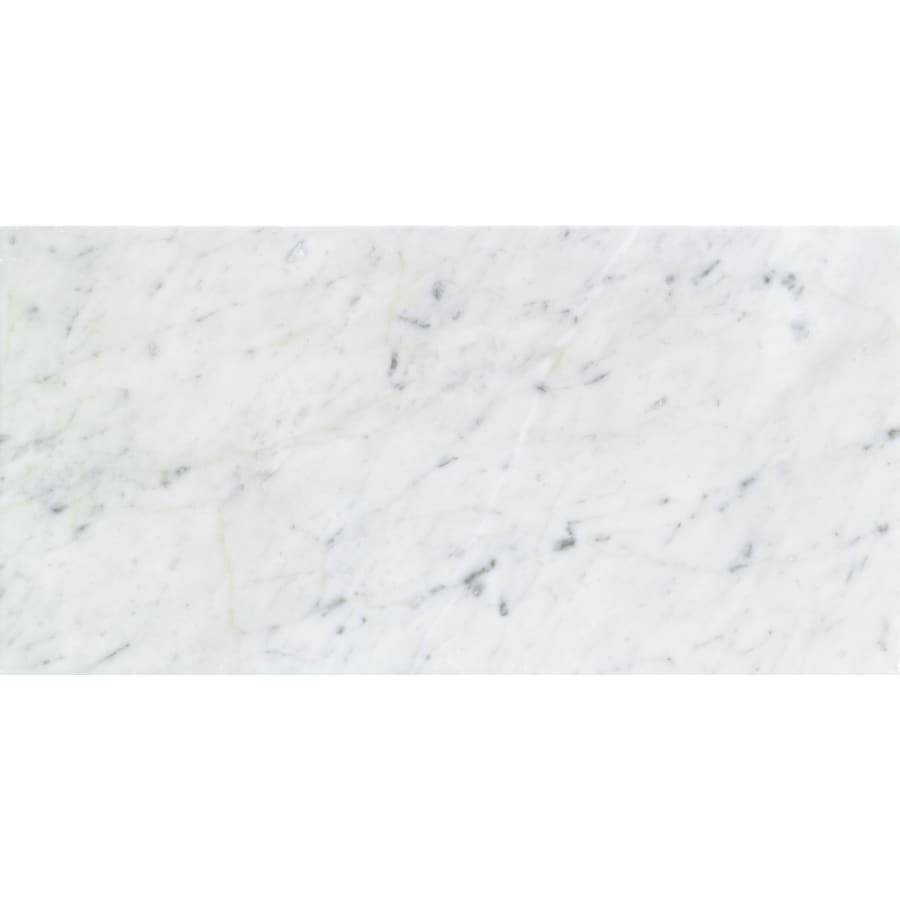 emser-tile-m011224hv2-alternate-image-308 emser-tile-m011224hv2-alternate-image-308