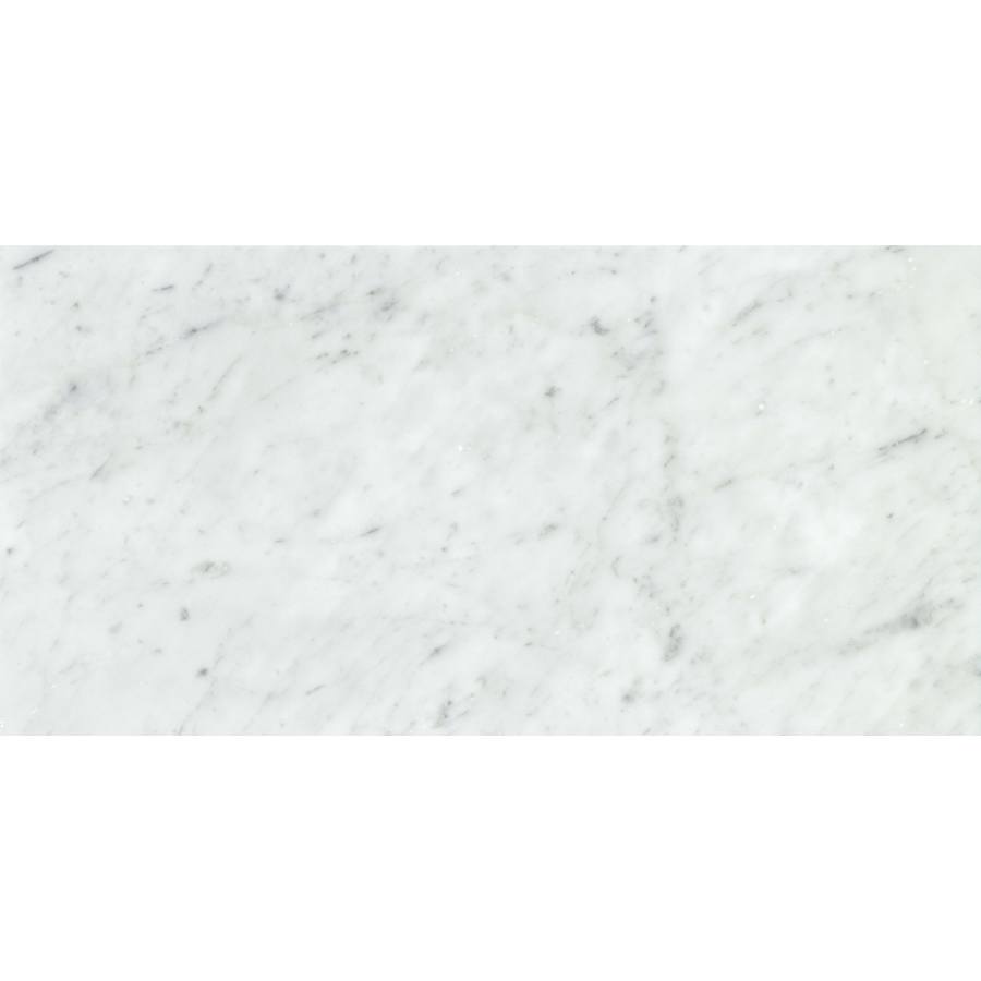 emser-tile-m011224hv2-alternate-image-309