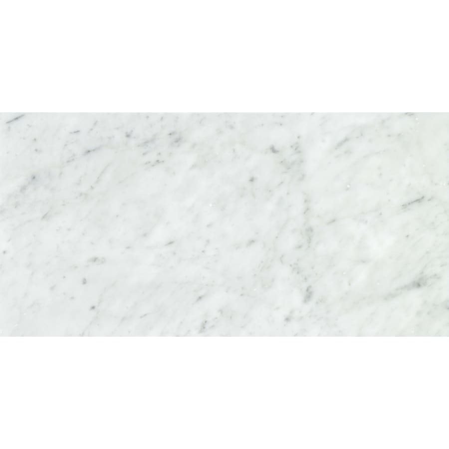emser-tile-m011224hv2-alternate-image-309 emser-tile-m011224hv2-alternate-image-309