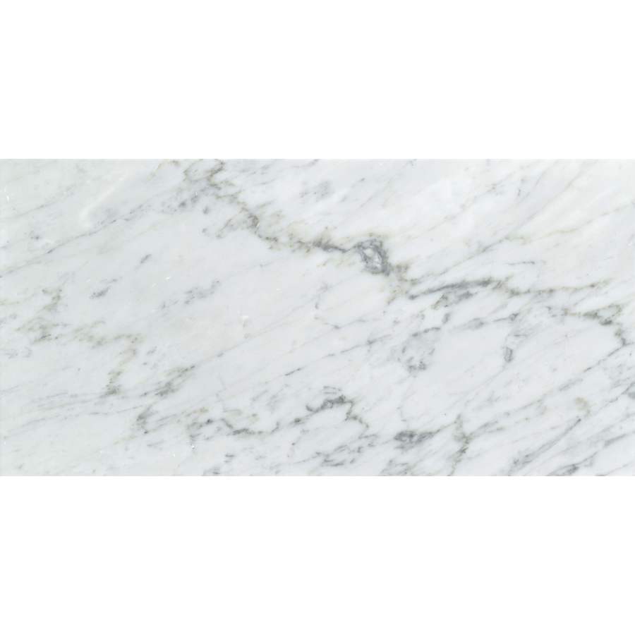 emser-tile-m011224hv2-alternate-image-310